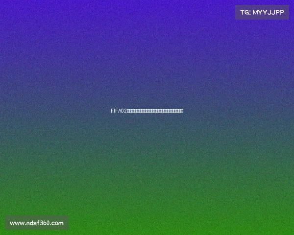 FIFA02世界杯玩法全攻略经典操作与进阶技巧解析体验回顾