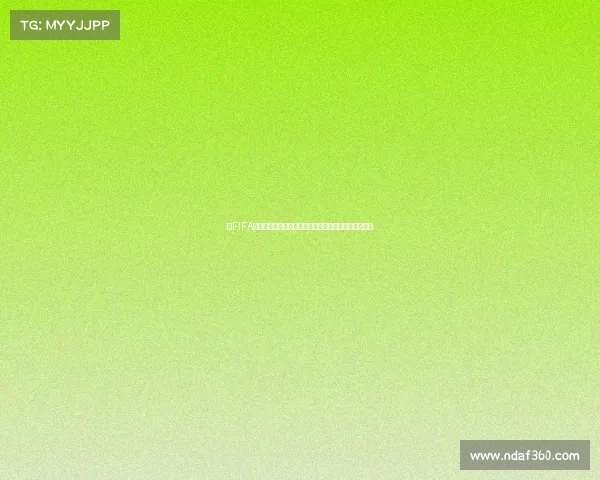 从FIFA世界杯往届赛事看足球世界的辉煌历史与经典瞬间回顾